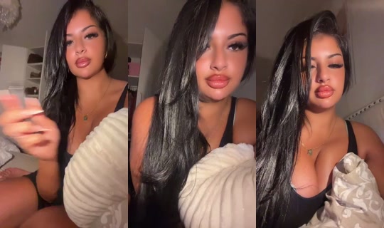 040chicka's Live Session — Sep 3, 2026, 12:02 AM