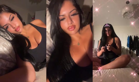 040chicka's Live Session — Sep 3, 2026, 12:53 AM