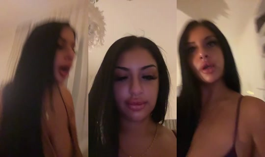 040chicka's Live Session — Sep 6, 2026, 11:58 PM
