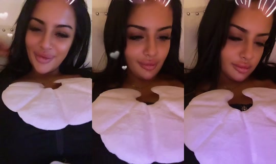 040chicka's Live Session — Oct 25, 2026, 11:48 PM