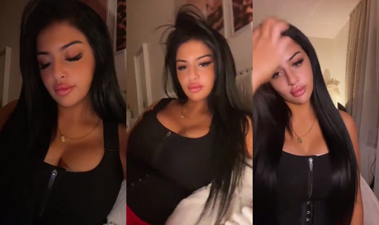 040chicka's Live Session — Oct 27, 2026, 11:44 PM