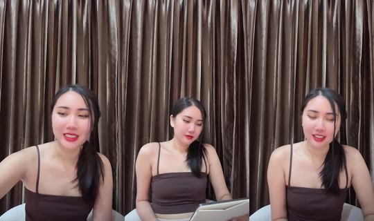 043221nn's Live Session — Sep 10, 2026, 4:10 PM