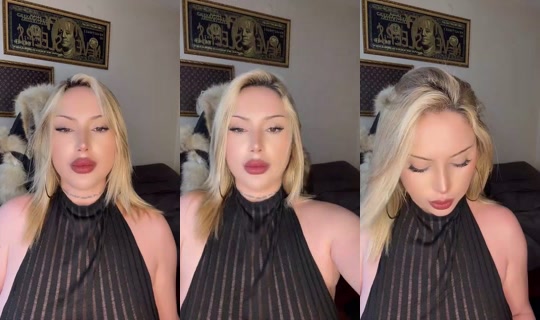 049304b's Live Session — Jul 14, 2026, 11:55 AM