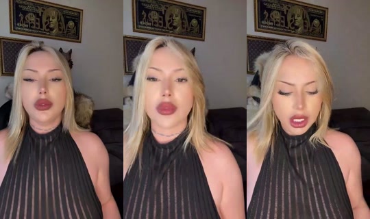 049304b's Live Session — Jul 14, 2026, 2:35 PM
