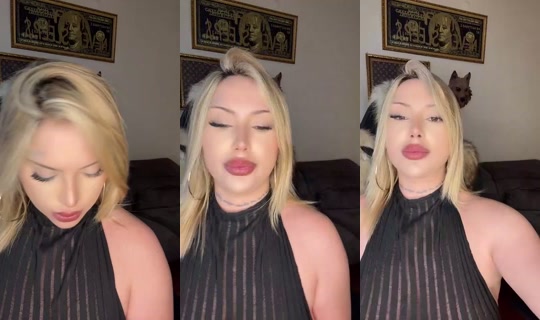 049304b's Live Session — Jul 14, 2026, 4:30 PM