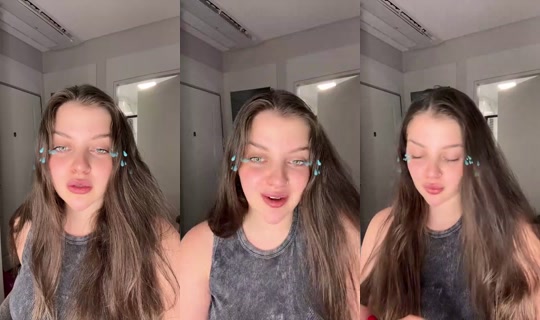 055555B's Live Session — Jul 13, 2026, 11:50 PM