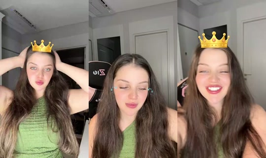 055555B's Live Session — Jul 14, 2026, 7:44 PM