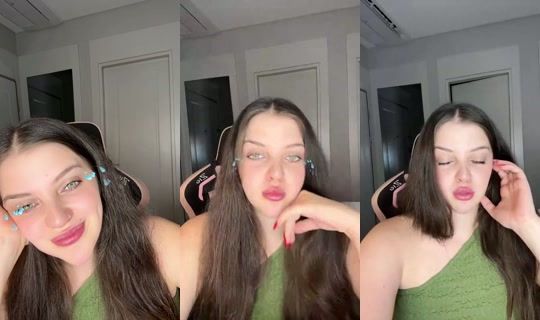 055555B's Live Session — Jul 14, 2026, 8:35 PM