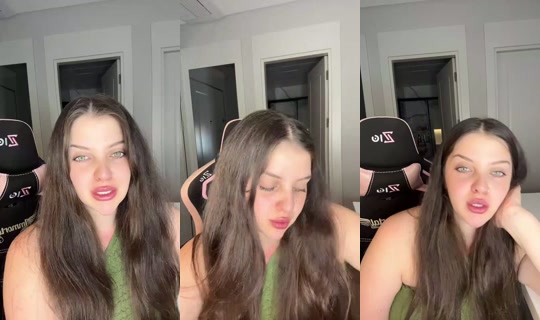 055555B's Live Session — Jul 14, 2026, 11:02 PM