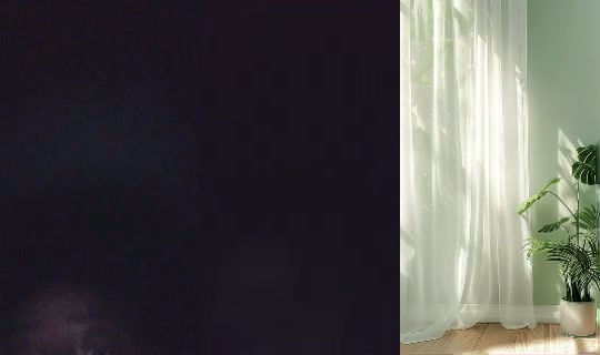 06girl's Live Session — Aug 5, 2026, 9:46 PM