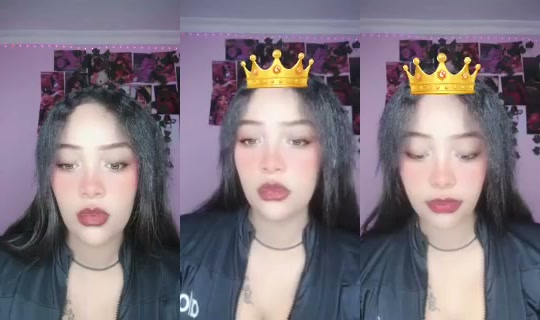 06girl's Live Session — Aug 7, 2026, 6:24 PM