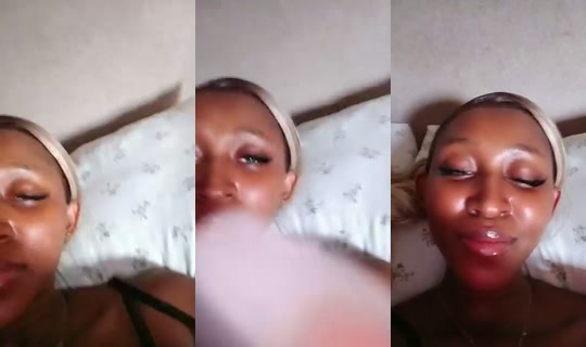 0712thor02's Live Session — Jul 24, 2026, 7:19 AM
