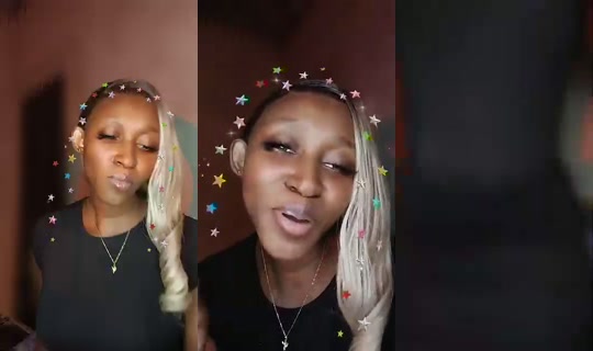 0712thor02's Live Session — Jul 27, 2026, 7:53 PM