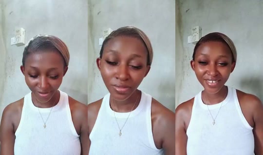 0712thor02's Live Session — Jul 28, 2026, 12:54 PM