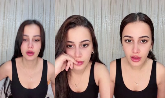 07aln07's Live Session — Jul 27, 2026, 11:18 PM