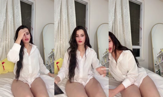 07aln07's Live Session — Jul 28, 2026, 11:02 PM