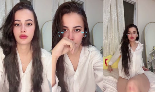 07aln07's Live Session — Jul 28, 2026, 11:26 PM