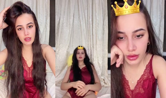 07aln07's Live Session — Jul 29, 2026, 10:08 PM