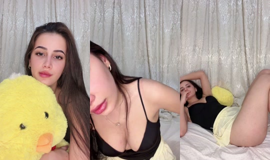 07aln07's Live Session — Jul 30, 2026, 10:44 PM