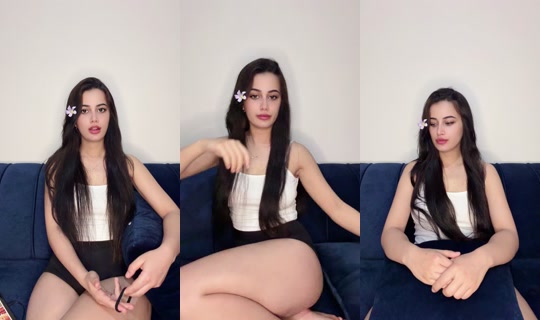 07aln07's Live Session — Aug 6, 2026, 11:26 PM