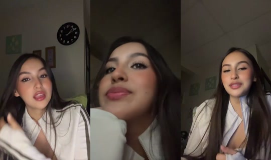 07lufernanda's Live Session — Jul 21, 2026, 3:50 AM
