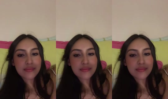 07lufernanda's Live Session — Jul 22, 2026, 2:44 AM