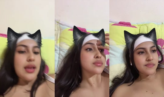 07lufernanda's Live Session — Jul 24, 2026, 2:50 AM
