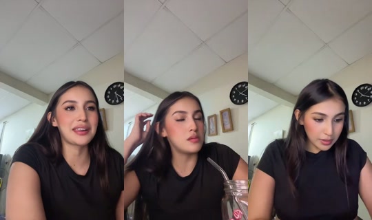 07lufernanda's Live Session — Jul 26, 2026, 12:32 AM