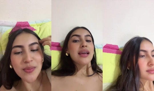 07lufernanda's Live Session — Jul 28, 2026, 3:51 AM