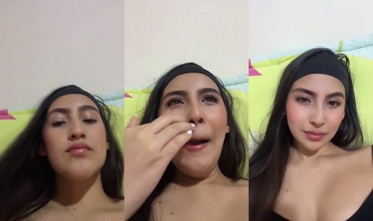 07lufernanda's Live Session — Jul 29, 2026, 2:52 AM