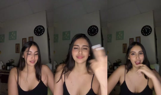 07lufernanda's Live Session — Jul 30, 2026, 5:53 AM