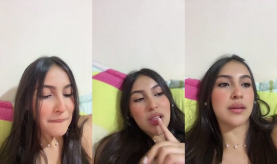 07lufernanda's Live Session — Jul 31, 2026, 2:35 AM