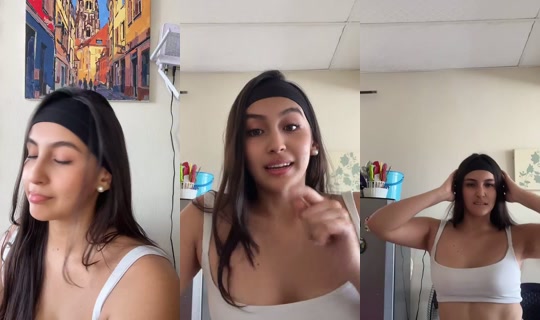 07lufernanda's Live Session — Jul 31, 2026, 6:12 PM