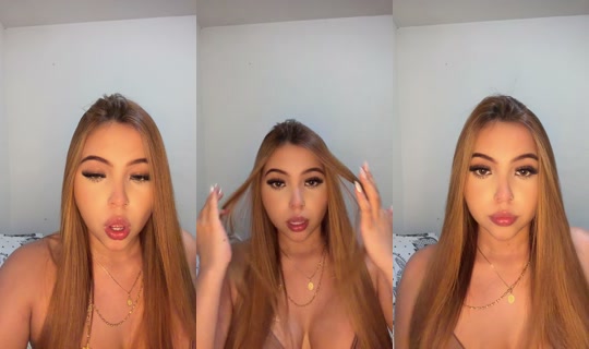07valys's Live Session — Jul 26, 2026, 3:12 AM