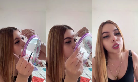 07valys's Live Session — Jul 26, 2026, 8:25 PM