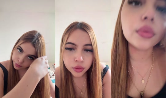 07valys's Live Session — Jul 26, 2026, 9:13 PM
