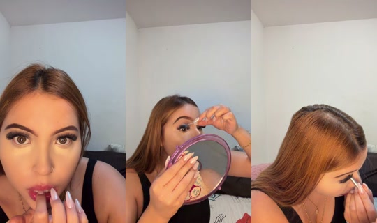 07valys's Live Session — Jul 27, 2026, 1:30 AM
