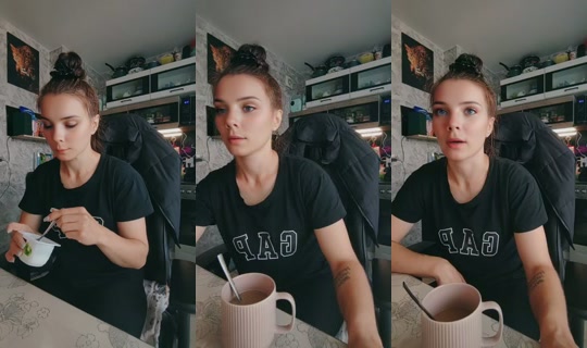 08122024M's Live Session — Jul 14, 2026, 12:35 PM