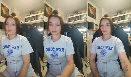 08122024M's Live Session — Jul 15, 2026, 2:37 PM