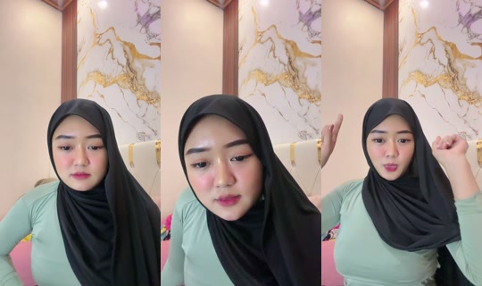 08R45OI's Live Session — Jul 14, 2026, 5:54 PM