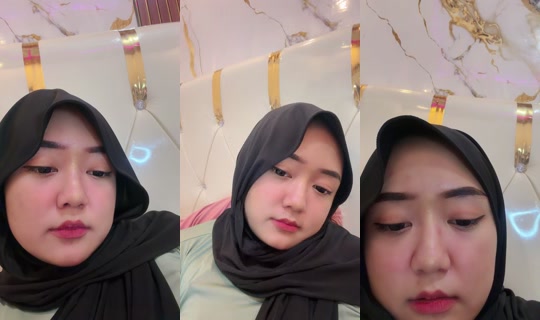 08R45OI's Live Session — Jul 14, 2026, 7:43 PM