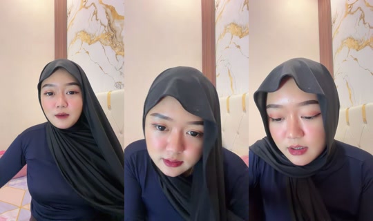 08R45OI's Live Session — Jul 15, 2026, 4:40 PM