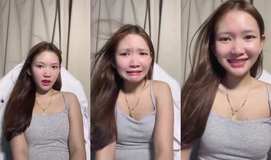 0984298160NNP's Live Session — Jul 25, 2026, 1:42 PM