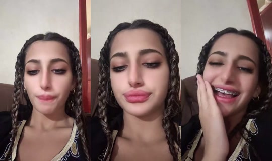 098D987's Live Session — Jul 26, 2026, 1:27 PM