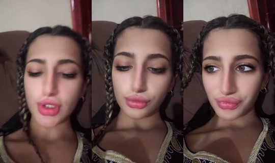 098D987's Live Session — Jul 26, 2026, 2:22 PM