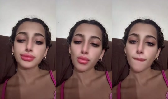 098D987's Live Session — Jul 26, 2026, 11:38 PM