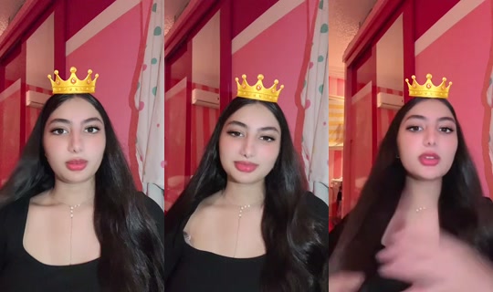 1.leen's Live Session — Jul 14, 2026, 4:39 PM