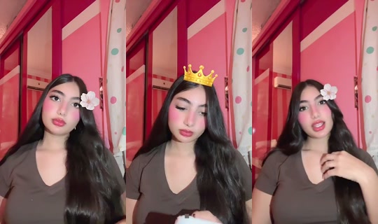 1.leen's Live Session — Jul 17, 2026, 2:41 PM