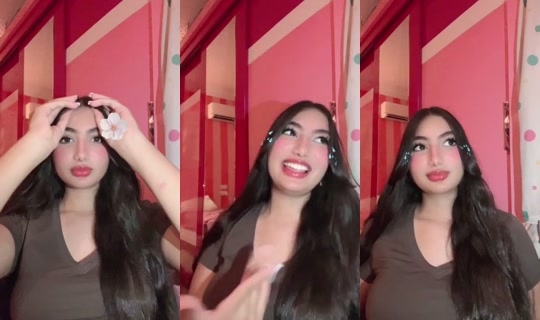 1.leen's Live Session — Jul 17, 2026, 5:42 PM