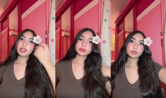 1.leen's Live Session — Jul 17, 2026, 6:30 PM